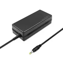 Qoltec Maitinimo šaltinis Asus 120W | 19V | 6.32A | 5,5*2,5 | + maitinimo laidas