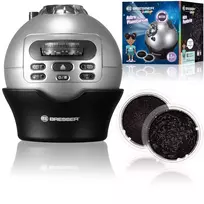 Astro planetariumas BRESSER JUNIOR