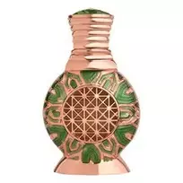 Al Haramain Desert Perfumed oil, 15ml