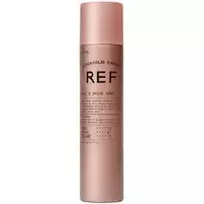 REF Hold & Shine Spray N°545 - Vidutinės fiksacijos plaukų lakas, 300 ml