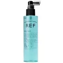 REF Ocean Mist N°303 - Druskingas purškalas su matiniu poveikiu, 175 ml