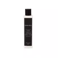 Tomas Arsov Kūno balzamas - Kūno balzamas, 200ml