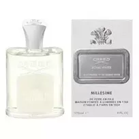 „Creed Royal Water“ kvepalai 50 ml (unisex)