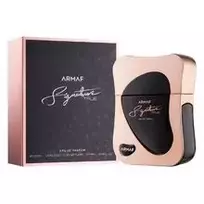 Armaf Signature True EDP, 100ml
