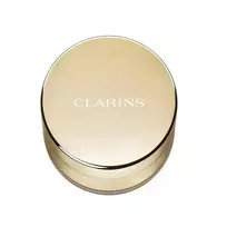 Clarins - Mating kompaktinė pudra (Ever Matte Loose Powder) 15 g - 02 Vidutinė