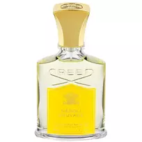Creed Neroli Sauvage kvepalų vanduo 50 ml (unisex)