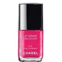Chanel „Le Vernis“ Nr. 151 „Pirate“ 13 ml