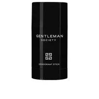 Givenchy Gentleman Society Deodorant Stick 75 g