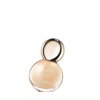 Guerlain L'Essentiel High Perfection 24H Wear Nr.05W Honey Warm 30 ml