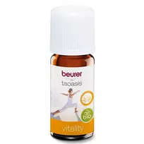 Aromatic oil Vitality, Beurer