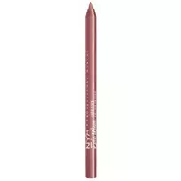 Nyx Epic Wear Liner Sticks Fierce Purple 1,22g