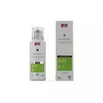 DS Laboratories Oligo.Dx Anti-Cellulitide Gel - Gel proti celulitidě, 150ml