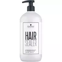 "Schwarzkopf Professional Hair Sealer ph-Neutralizuojanti priemonė - Priemonė po plaukų dažymo, 750 ml