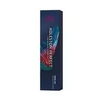 Wella Professional Koleston Perfect ME ™ Special Mix - Permanent hair color