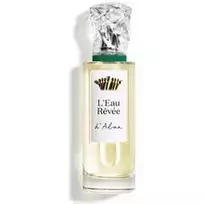 Sisley L'Eau Rêvée d'Alma tualetinis vanduo 100 ml