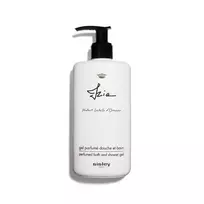 Sisley Izia Shower Gel 250 ml