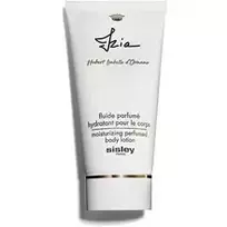 Sisley Izia Body Lotion 150 ml