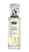 Sisley L'Eau RÃªvÃ©e d'Alma Tualetinis vanduo 50 ml