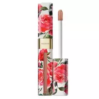 Dolce & Gabbana – skysti „Dolcissimo“ lūpų dažai (Matinė skysta lūpų spalva) – 12 violetinių
