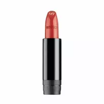 Artdeco – Replaceable Couture lūpų dažų papildymas ( Lips tick Refill) 4 ml – 252 Maroko raudona