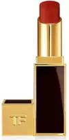 Tom Ford - matiniai lūpų dažai (Lip Color Satin Matte) 3,3 g - 16