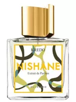 Nishane - Credo - kvepalai - 50 ml