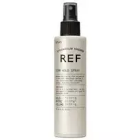 REF Firm Hold Spray N°545 - Stiprios fiksacijos plaukų lakas be aerozolio, 175 ml