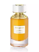 Boucheron „Ambre d’Alexandrie“ kvepalai – bandomoji versija, 125 ml (unisex)