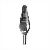 Rankinis dulkių siurblys Black & Decker NVC220WC