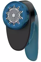 Pūkų surinkilis Tefal JB1011