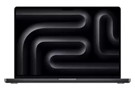 MacBook Pro (M3 Pro, 14インチ 36GB SSD 1TB) Buy MacBook Pro 14 M3 Pro at Best Price in Cyprus