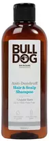 Bulldog – šampūnas nuo pleiskanų (plaukams ir galvos odai skirtas šampūnas nuo pleiskanų + jujube žievė) 300 ml