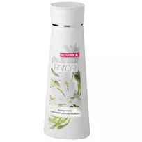 RYOR – drėkinamasis odos tonikas Hydroperfect 200 ml