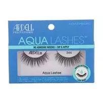 Ardell Aqua Lashes 344 - False eyelashes, 1.0ks