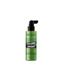 Redken Volume Boost Lightweight Root Lifting Spray - Objemový vlasový gel ve spreji, 250ml