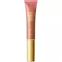 Makeup Revolution Revolution PRO Hydra Bright Cream Blush - Tvářenka 12 ml