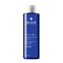 Rilastil - Micelinis vanduo Daily Care (Micelinis tirpalas) 400 ml
