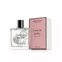 Miller Harris Garden Heart EDP, 50 ml