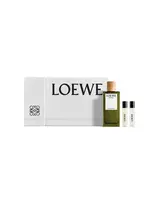 Rinkinys Esencia Loewe Edp 100ml Mini 10ml 7 Cob 10ml@