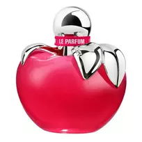 Kvepalai moterims Nina Ricci Nina Le Parfum EDP, 80 ml