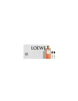„Loewe Solo Ella“ rinkinys (3 vnt.)