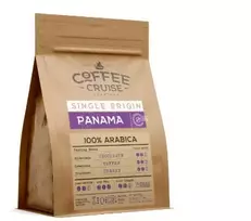 Malta kava Coffee Cruise PANAMA 250g