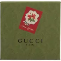 Gucci Bloom 2 Piece Gift Set  Eau De Parfum 50ml   Body Lotion 50ml