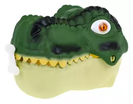 "Dinozaurų pasaulio" figūrėlių rinkinys