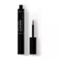 Wet n Wild Brow Maximizer Powder + Gel Duo - antakių pudra ir gelis moterims 3,5 g