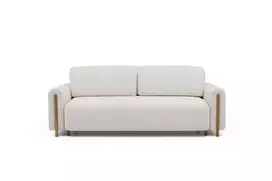 „Arcadova“ sofa, balta