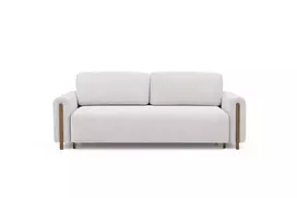 „Arcadova“ sofa, balta