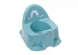 TEGA naktipuodis ECO METEO, 18-36 mėn., max 15kg, ME-010-165