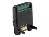 BROTHER NC-9000W WI-FI ADAPTER, 2.4/5GHZ