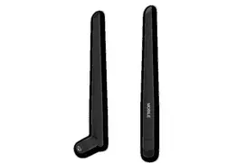 Antena Teltonika LTE SMA male jungtis PR1US440